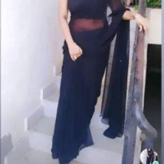 Profile photo of ammutelugu_girl