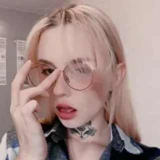 Profile photo of melissa_clude