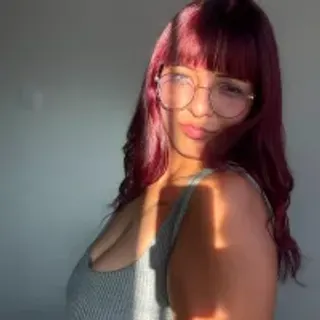 Profile photo of ksuarez19