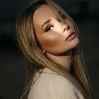 Profile photo of kirasweetlove