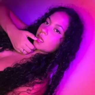 Profile photo of gala_hill