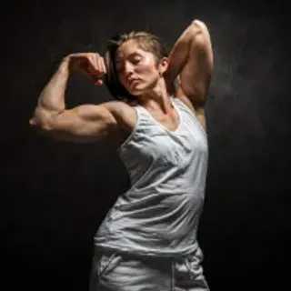 Profile photo of _lola1224_