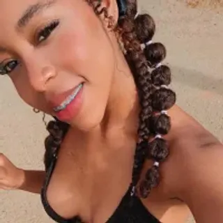 Profile photo of emma_williaams19