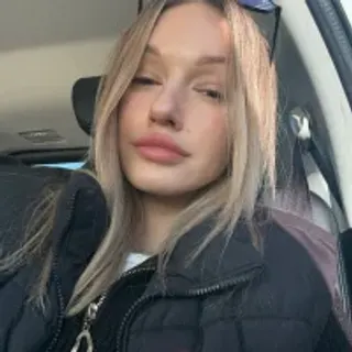 Profile photo of margaretsweet1