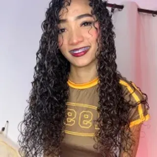 Profile photo of charlotte_love23