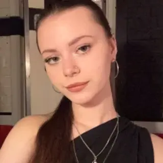Profile photo of obsidianvelour