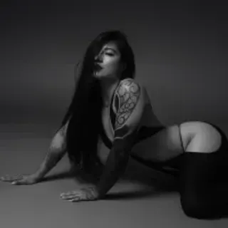 Profile photo of isabella_collen_v