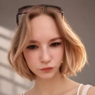 Profile photo of annabeliey