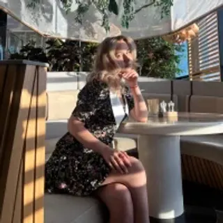 Profile photo of joybold