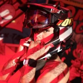 Profile photo of tattoo_baby666