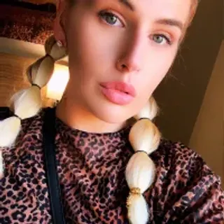 Profile photo of tiarramariie