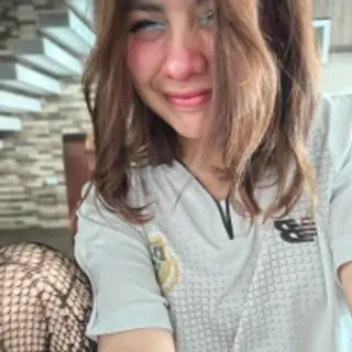 Profile photo of elsa_sweet