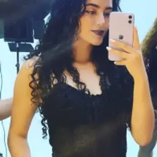 Profile photo of kathiaa-lee