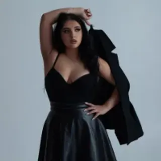 Profile photo of jennyferguson