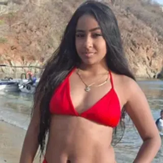 Profile photo of tylacruz