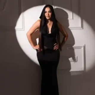 Profile photo of alissajoness