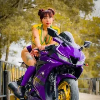 Profile photo of your_amazonian_kam