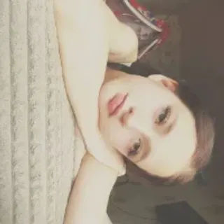 Profile photo of jencloud