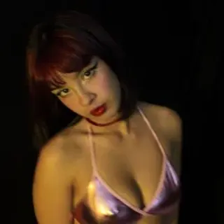 Profile photo of sweett_chocco
