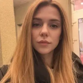 Profile photo of scarletjoyy
