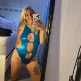 Profile photo of toomuchmoliie