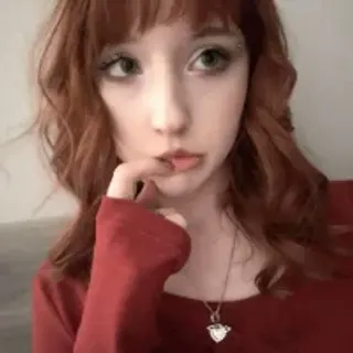Profile photo of rachalfitcheard