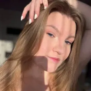 Profile photo of xsnow_bunnyx