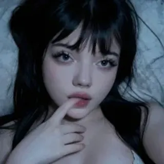 Profile photo of darkxfoxy