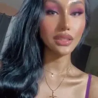 Profile photo of lustfulmonica
