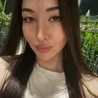 Profile photo of melissamyth