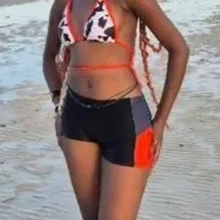 Profile photo of zinnah_q