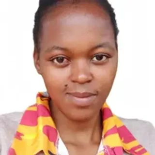Profile photo of shatta_babe