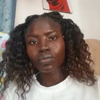 Profile photo of curvybabes25