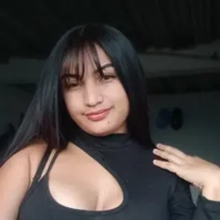 Profile photo of sexoexotico_