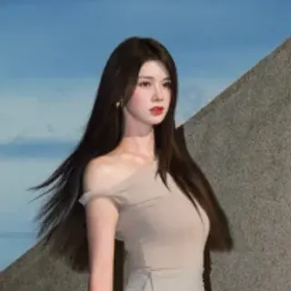 Profile photo of serendipity889