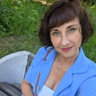 Profile photo of ladysweetwife