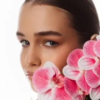 Profile photo of mitheaa
