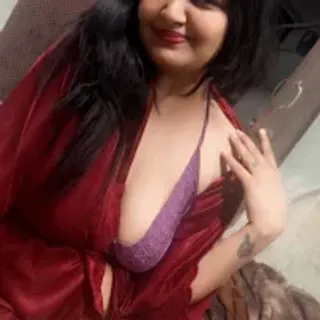 Profile photo of rani4184