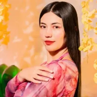 Profile photo of tamygh_