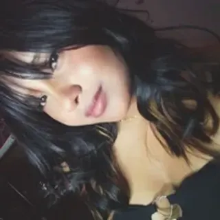 Profile photo of yuriko_red