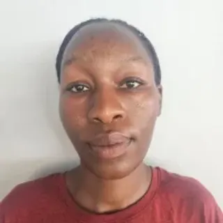 Profile photo of dimple_gal