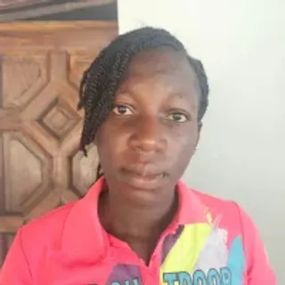 Profile photo of quincer_beib