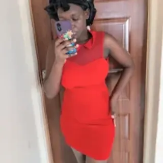 Profile photo of ambermilky