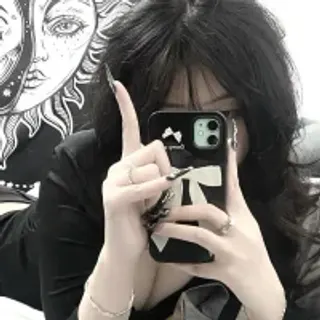 Profile photo of kemmy_babe20