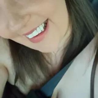 Profile photo of elegant-faye36