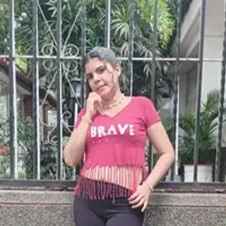 Profile photo of zoeyvalmont