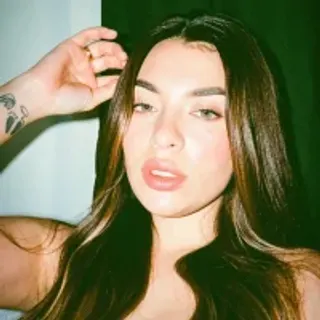 Profile photo of amaiasalvatore