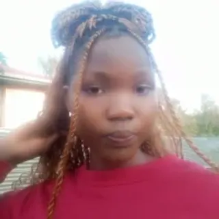 Profile photo of cocoa_royale