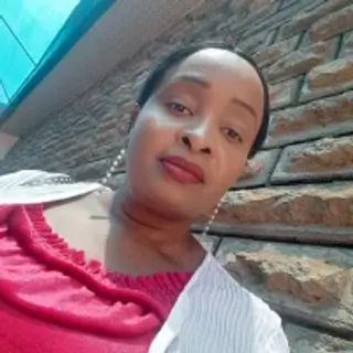 Profile photo of moongodess3