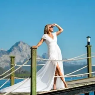 Profile photo of milablonde11